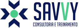Savvy Consultoria e Treinamento